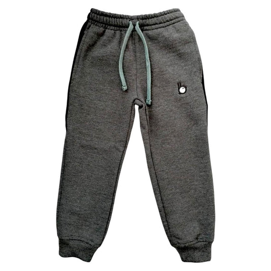 Jogger NightRun