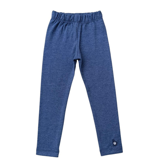 Legging Chiky Blue
