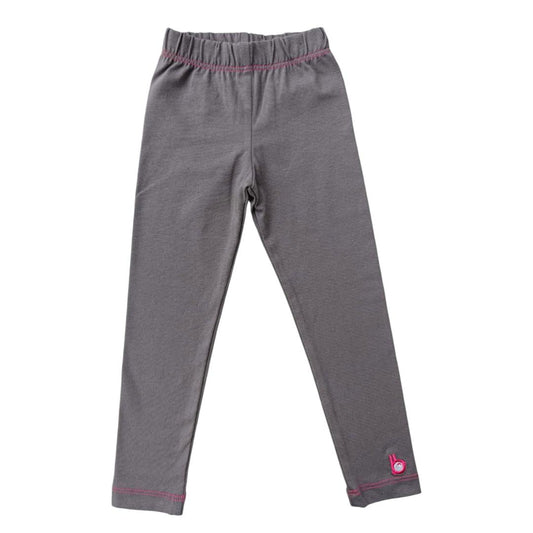 Legging Ratona Feliz