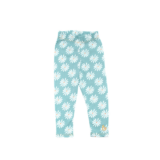 Legging Baby Margarita