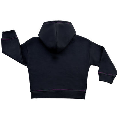 Sudadera Abrazo de Chiky