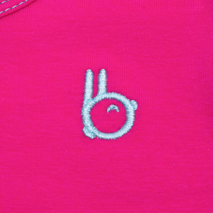 Pañalero Bugambilia