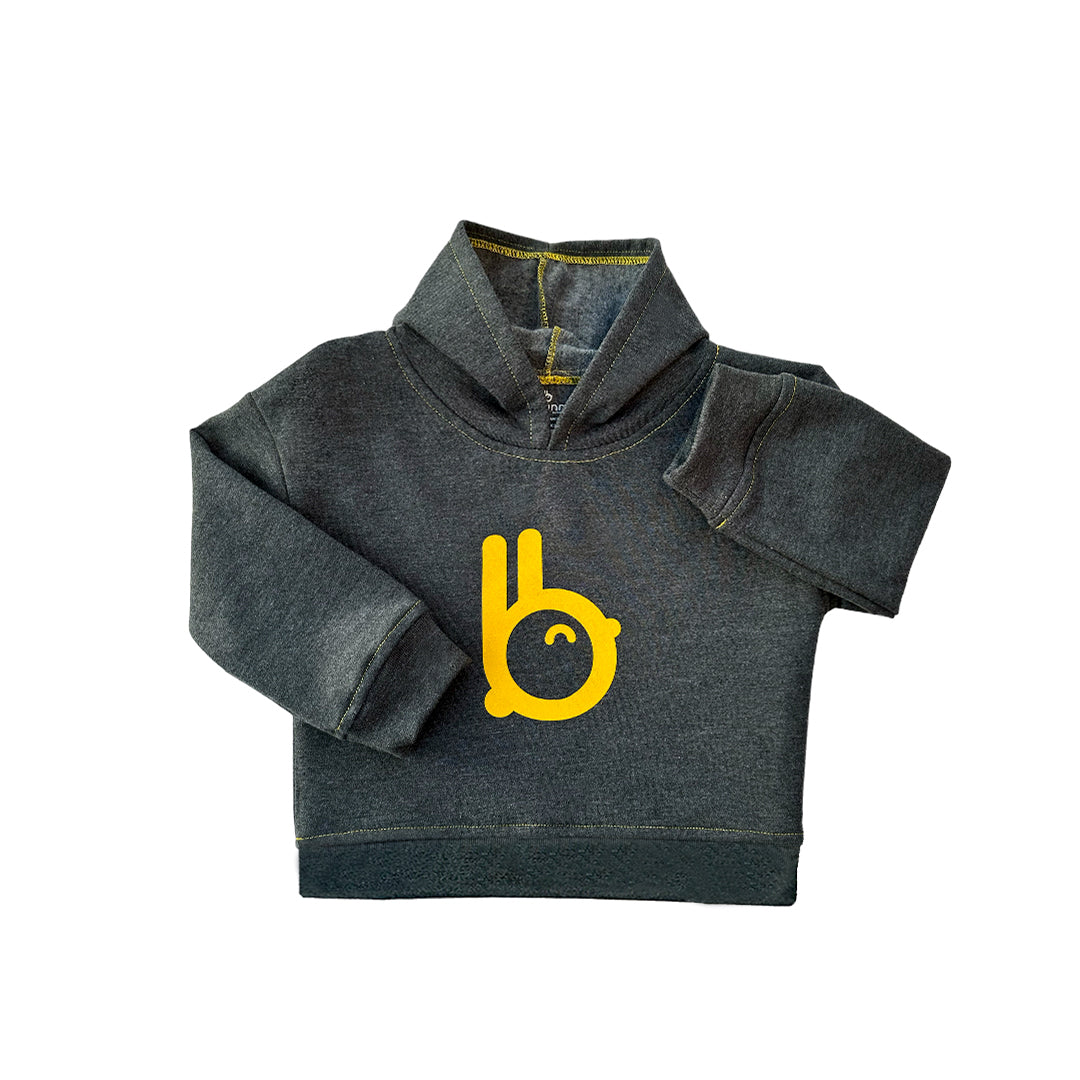 Sudadera Dulces Sueños