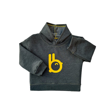 Sudadera Dulces Sueños