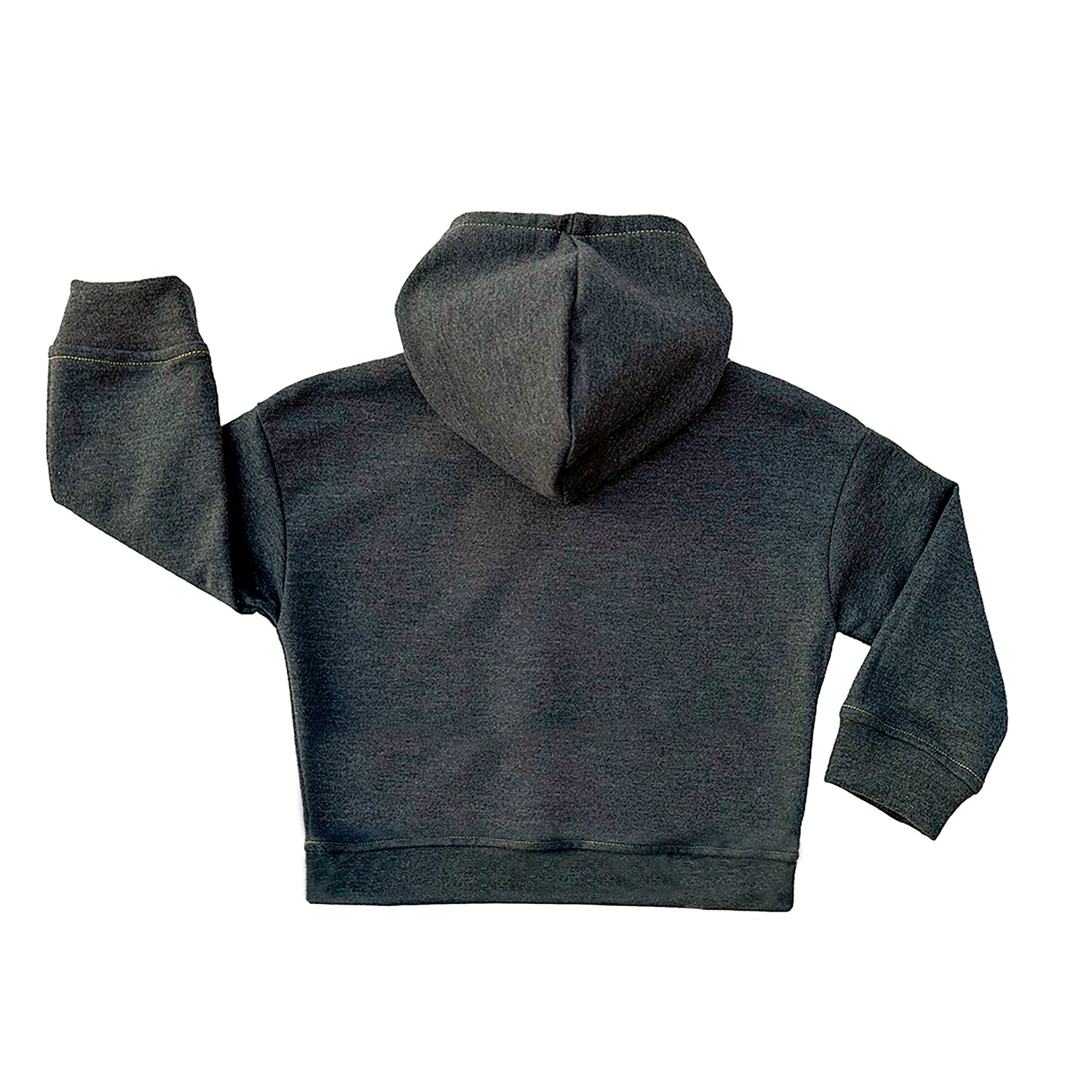 Sudadera Dulces Sueños