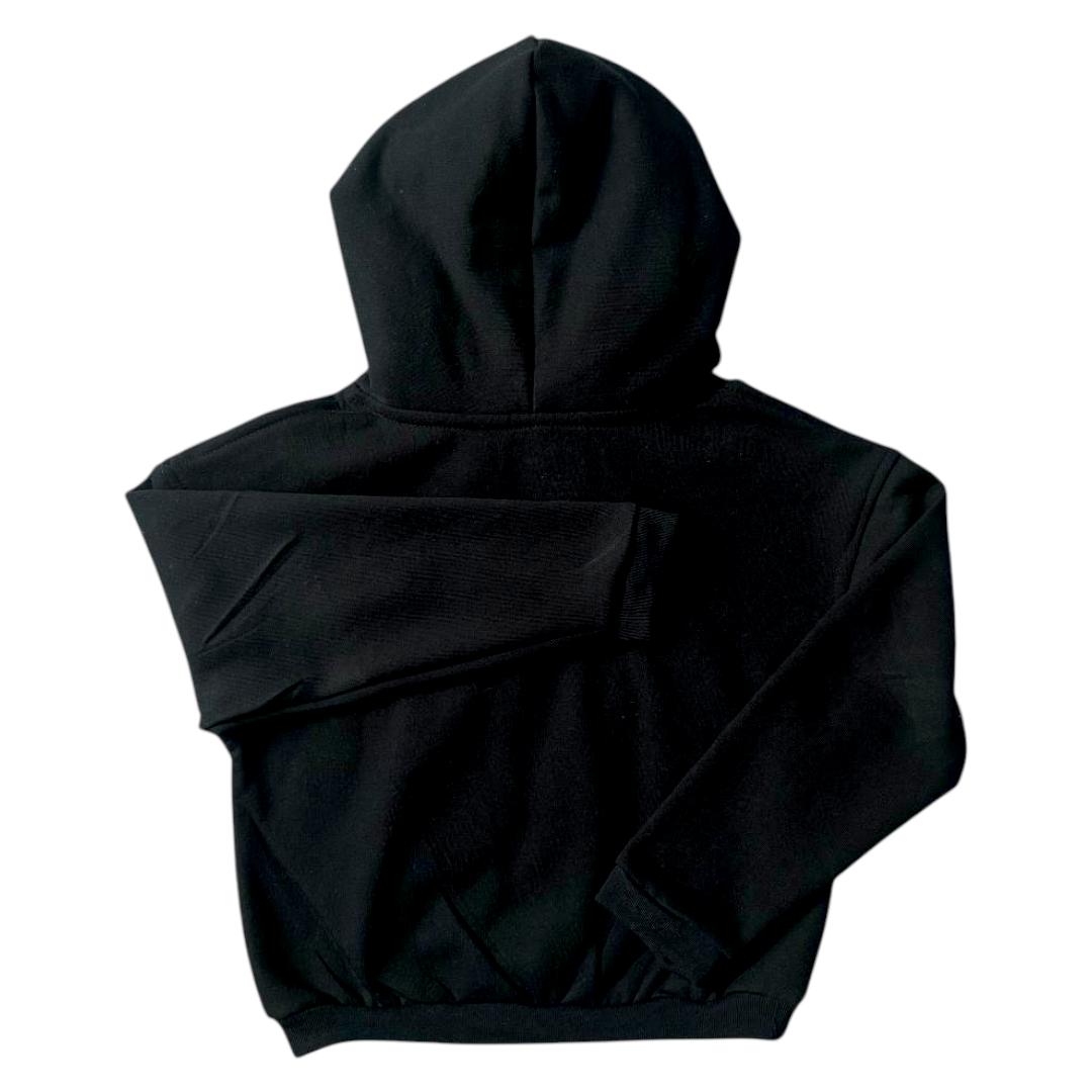 Sudadera New York