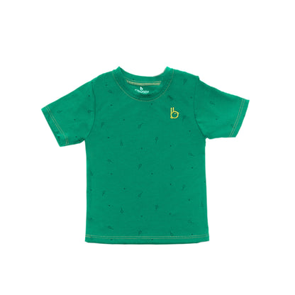 Packs de Playeras para Niño