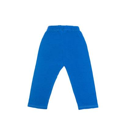 Pantalón Cielito Lindo